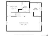 65 Lawncrest Drive - Photo 30