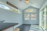 65 Lawncrest Drive - Photo 4