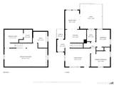 65 Lawncrest Drive - Photo 31