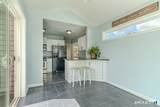 65 Lawncrest Drive - Photo 5