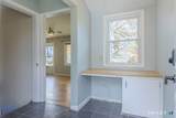 65 Lawncrest Drive - Photo 6