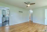 65 Lawncrest Drive - Photo 7