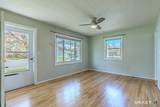 65 Lawncrest Drive - Photo 8