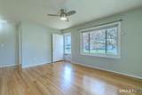 65 Lawncrest Drive - Photo 9
