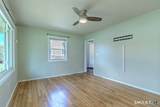 65 Lawncrest Drive - Photo 10