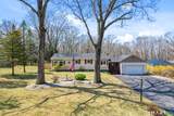 82 Pond Road - Photo 2