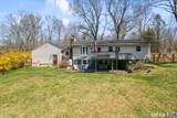 82 Pond Road - Photo 11