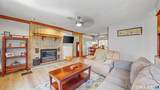82 Pond Road - Photo 12