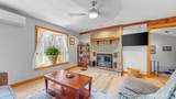 82 Pond Road - Photo 13