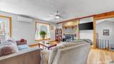 82 Pond Road - Photo 14