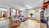 82 Pond Road - Photo 15