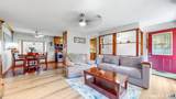 82 Pond Road - Photo 16