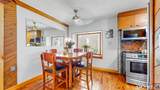 82 Pond Road - Photo 17