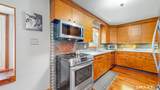 82 Pond Road - Photo 18