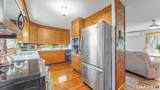 82 Pond Road - Photo 19