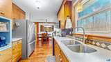 82 Pond Road - Photo 20