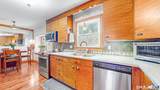 82 Pond Road - Photo 21
