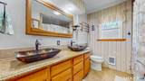 82 Pond Road - Photo 22