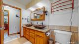 82 Pond Road - Photo 23