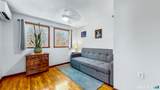 82 Pond Road - Photo 24
