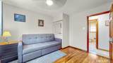 82 Pond Road - Photo 25