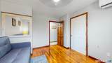82 Pond Road - Photo 26