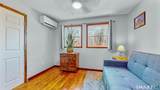 82 Pond Road - Photo 27