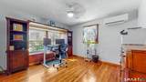 82 Pond Road - Photo 28