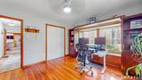 82 Pond Road - Photo 29