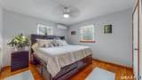 82 Pond Road - Photo 30