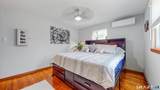 82 Pond Road - Photo 31