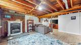 82 Pond Road - Photo 32