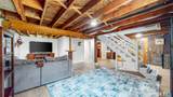 82 Pond Road - Photo 33