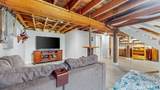82 Pond Road - Photo 34