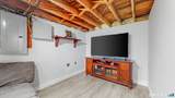 82 Pond Road - Photo 35