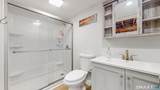 82 Pond Road - Photo 36