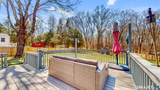 82 Pond Road - Photo 38
