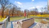 82 Pond Road - Photo 39