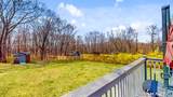82 Pond Road - Photo 40