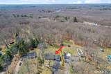 82 Pond Road - Photo 5