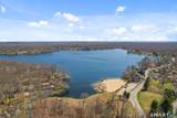 82 Pond Road - Photo 6