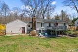 82 Pond Road - Photo 8