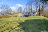 82 Pond Road - Photo 9