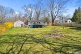82 Pond Road - Photo 10