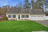 35 Kimberly Drive - Photo 1