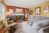 35 Kimberly Drive - Photo 2