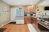 35 Kimberly Drive - Photo 11