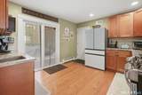 35 Kimberly Drive - Photo 12