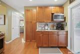 35 Kimberly Drive - Photo 13