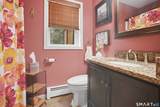 35 Kimberly Drive - Photo 14